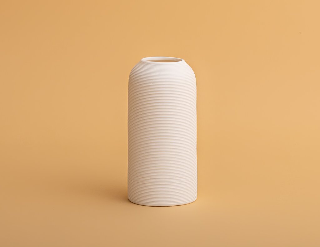 vasenew-4_a1a19937-2287-4f32-b1de-f35489dddcce_1024x1024