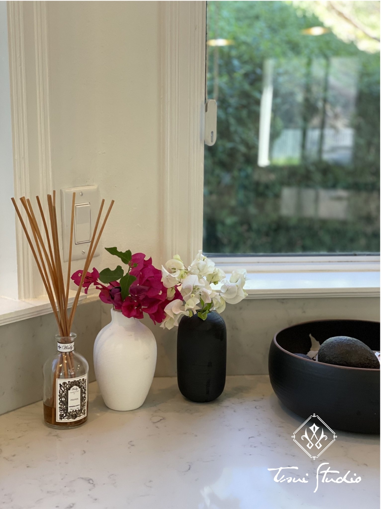 331728691_5958658194227387_1806953091788326188_n