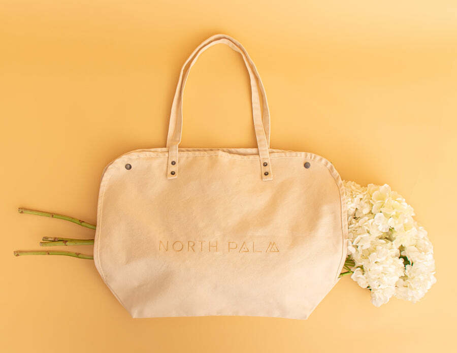 372925570_705800978253063_2346365515802521235_n