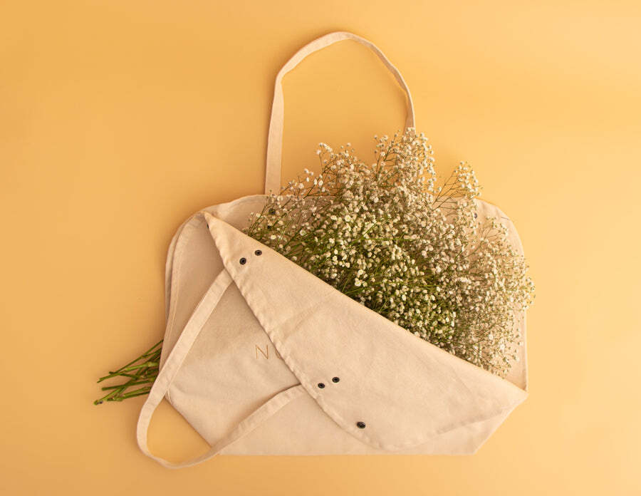 373313335_705801031586391_2546785973575203946_n