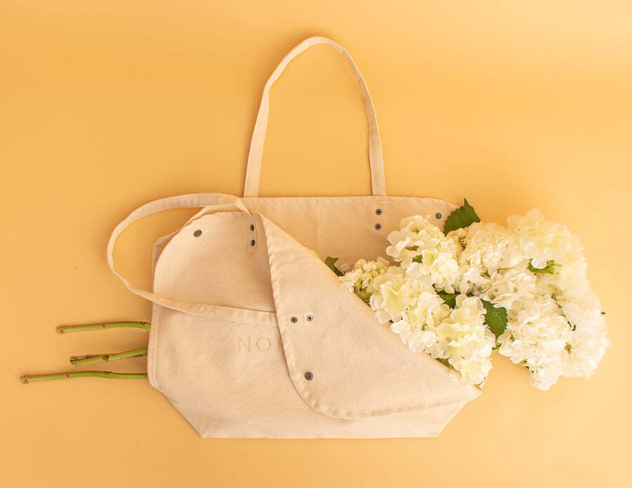 375566552_705800994919728_7170797221290866882_n