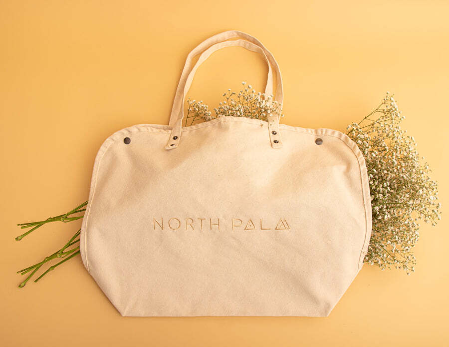 373601959_705801028253058_5936398193461696810_n