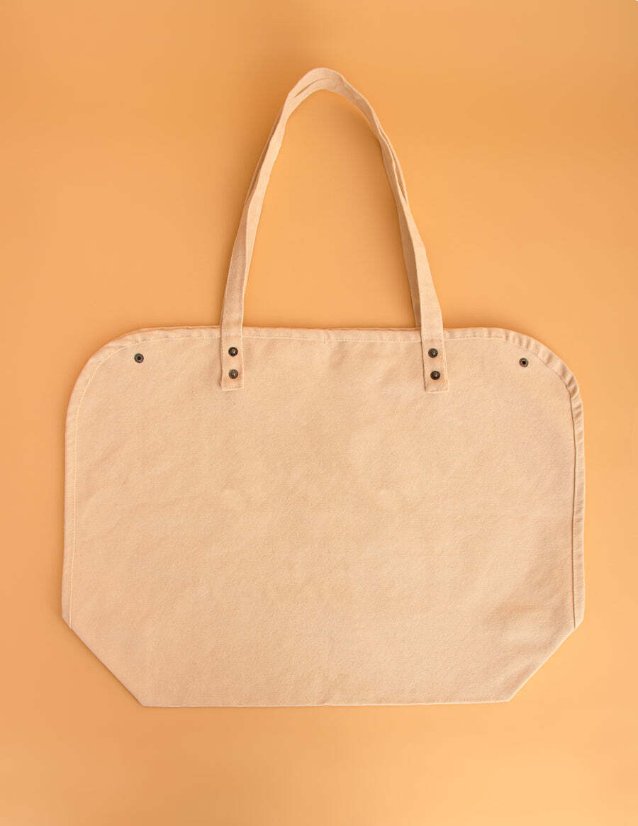 374250384_705801018253059_3152022628389366962_n