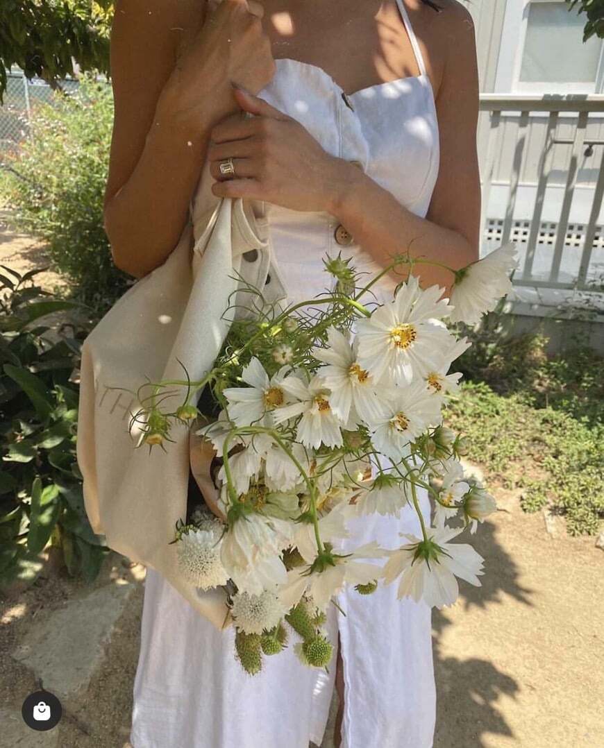 476804098_2565394656984912_3061528466369073528_n