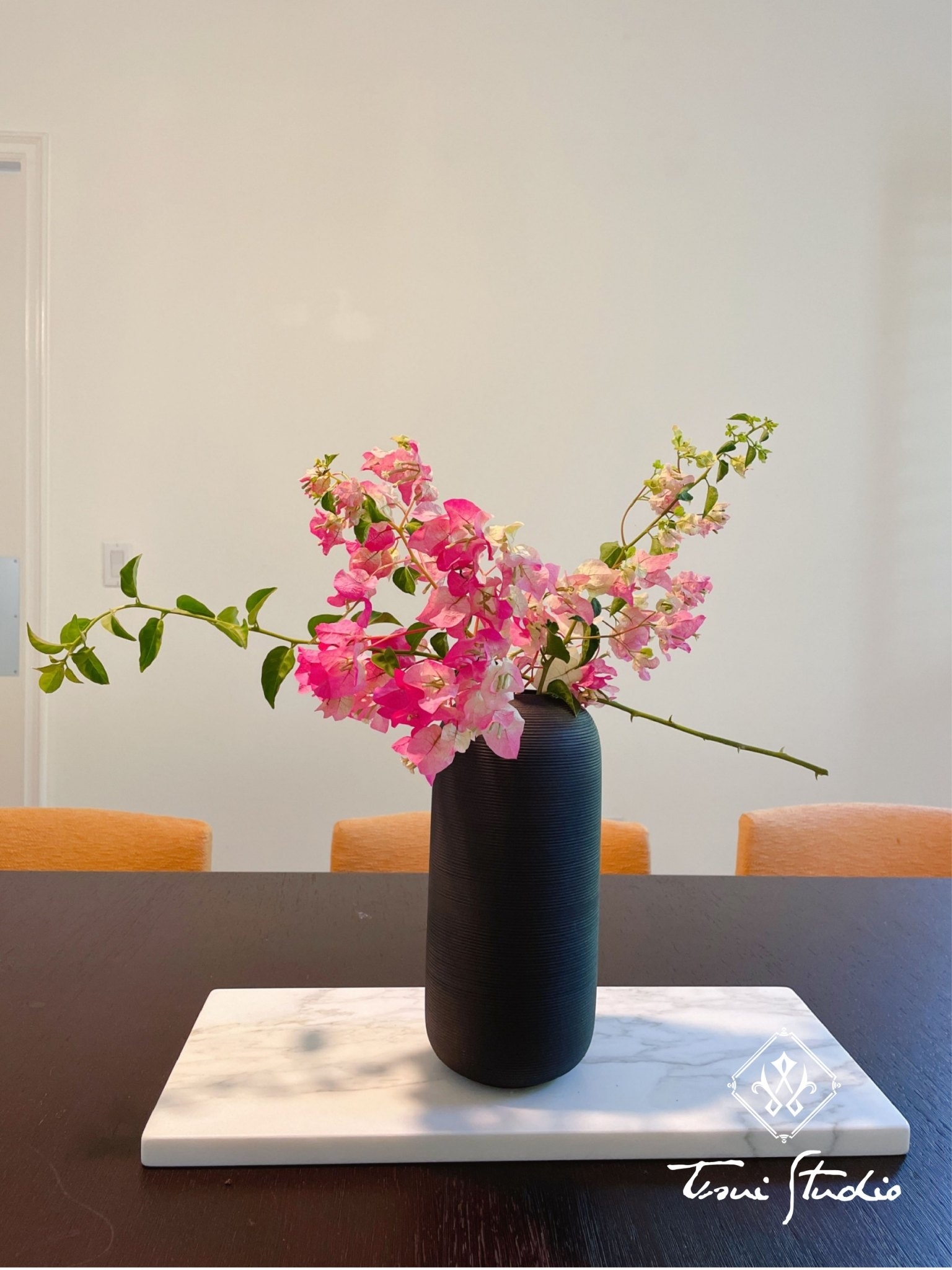 331721114_892243888556071_2870821527453935597_n