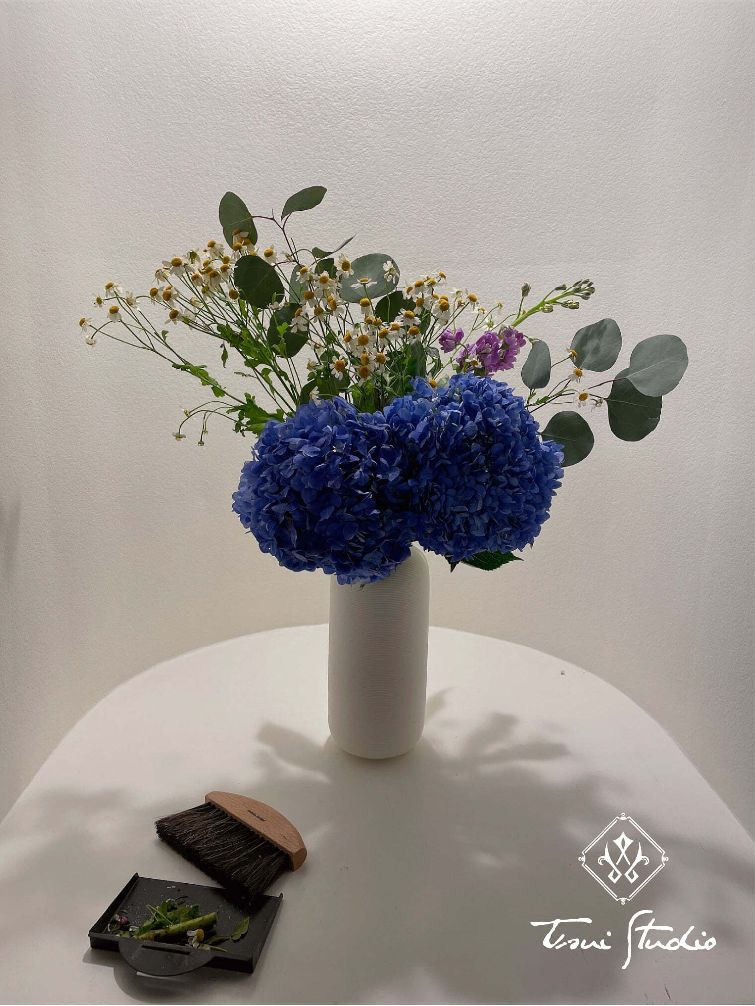 476278905_2565394463651598_3169137168647169400_n