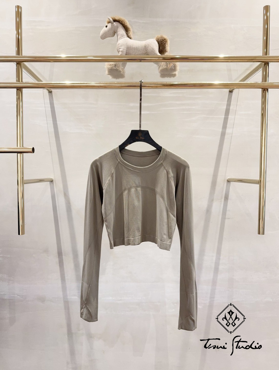 工作區域 4 複本 2