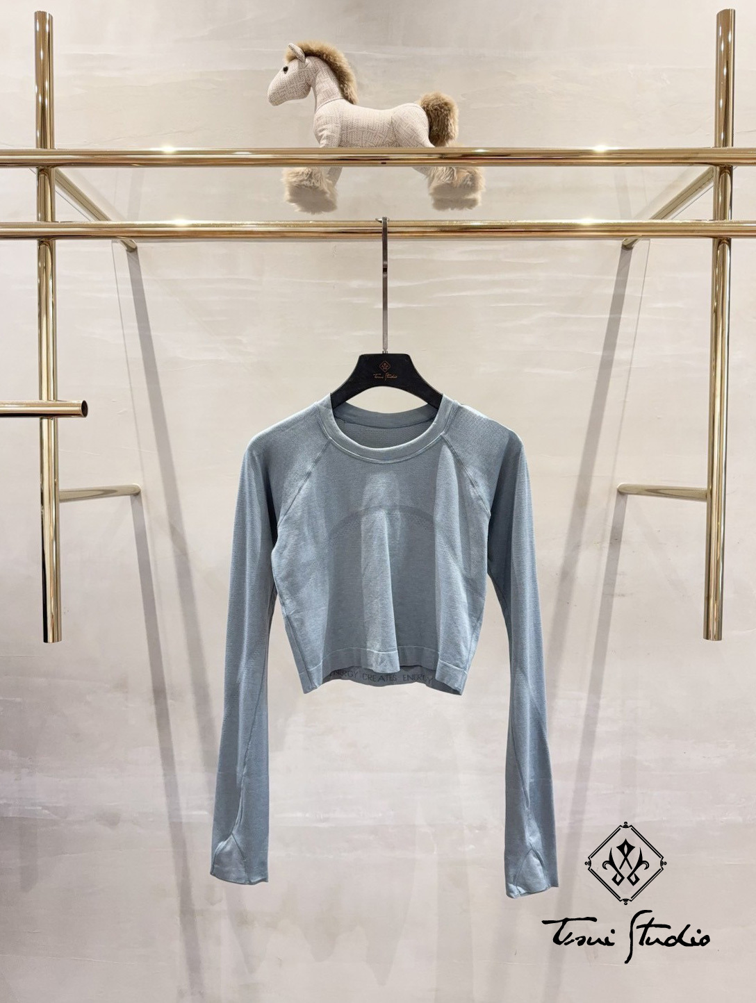 工作區域 4 複本