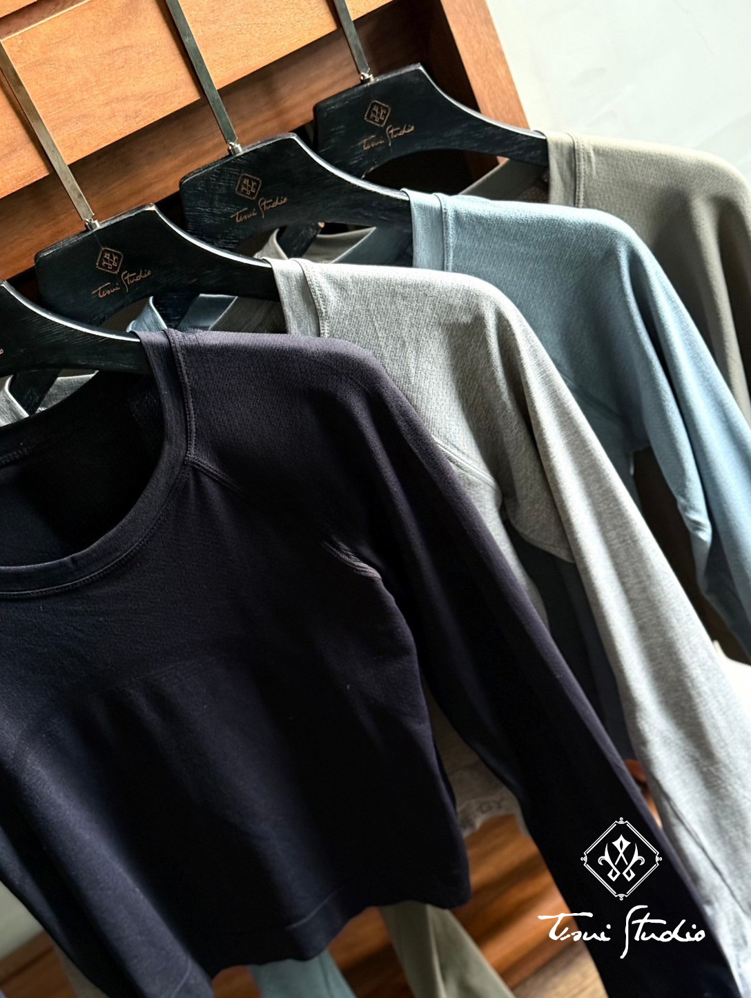 工作區域 9 複本