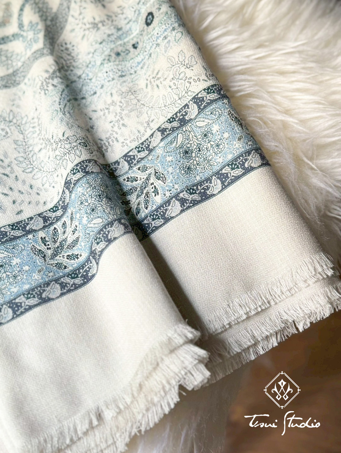 工作區域 10 複本