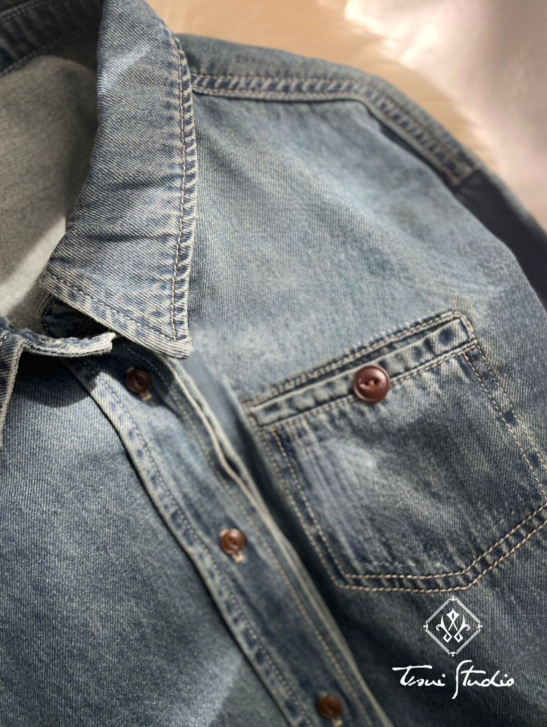 LINE_ALBUM_202495_240905_25