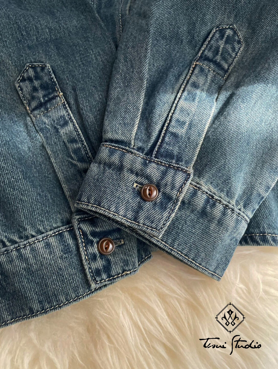 LINE_ALBUM_202495_240905_250