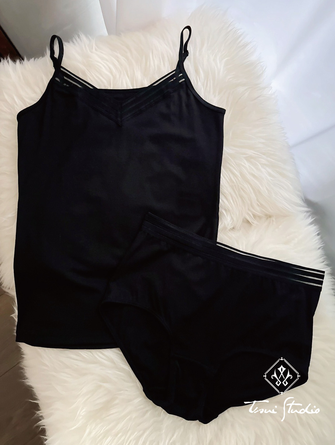 工作區域 1 複本 6