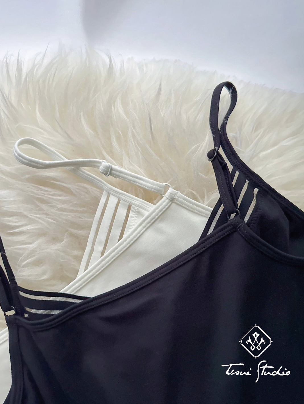 工作區域 1 複本