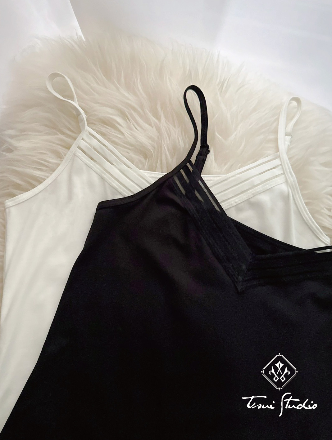 工作區域 1 複本 3