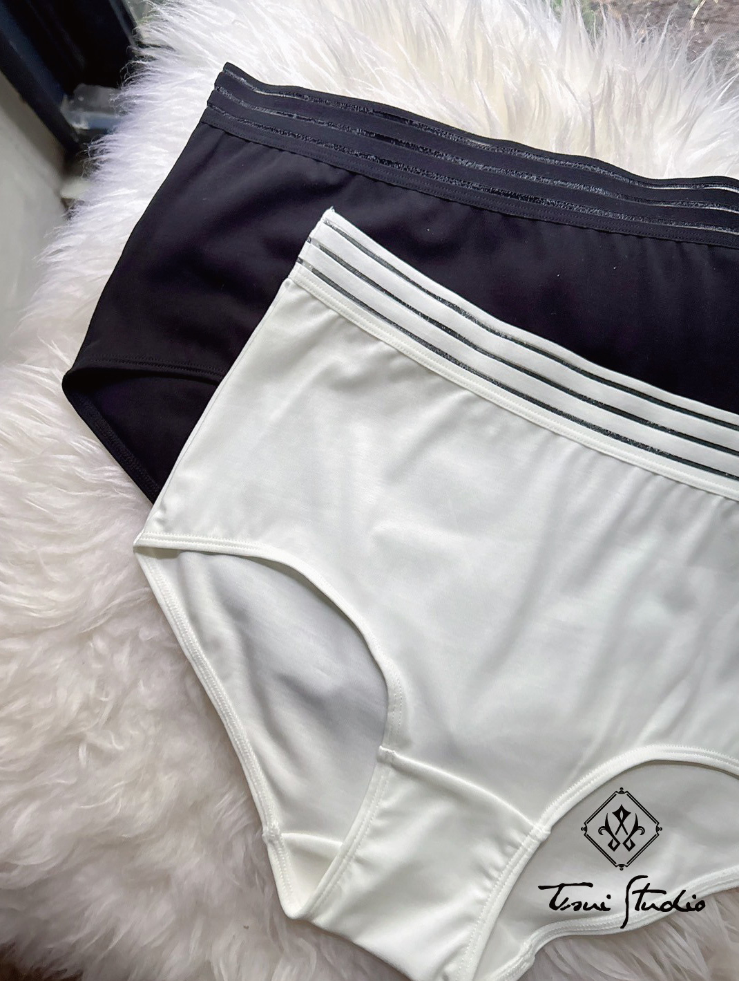 工作區域 1 複本 2