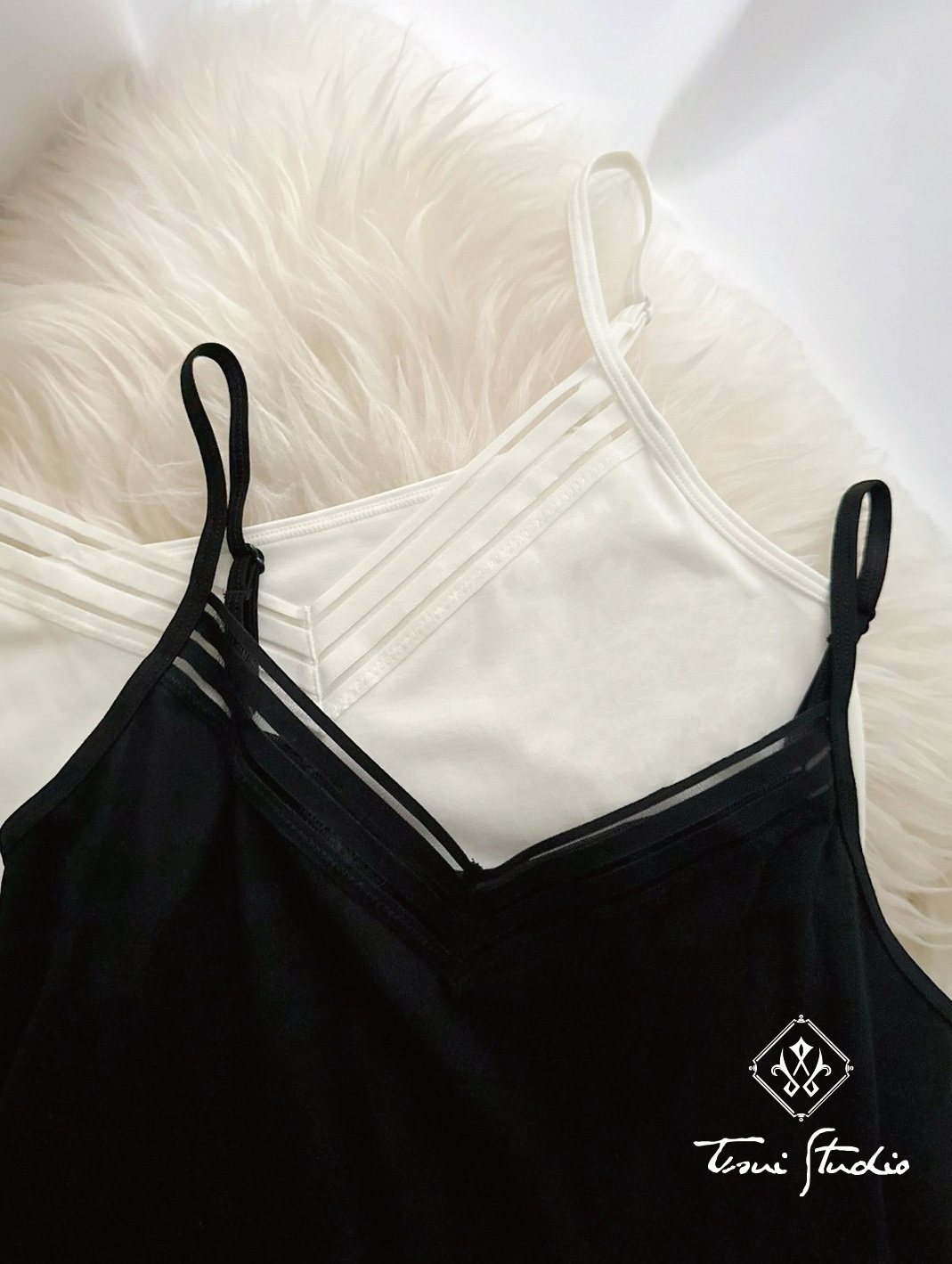 工作區域 1 複本 5