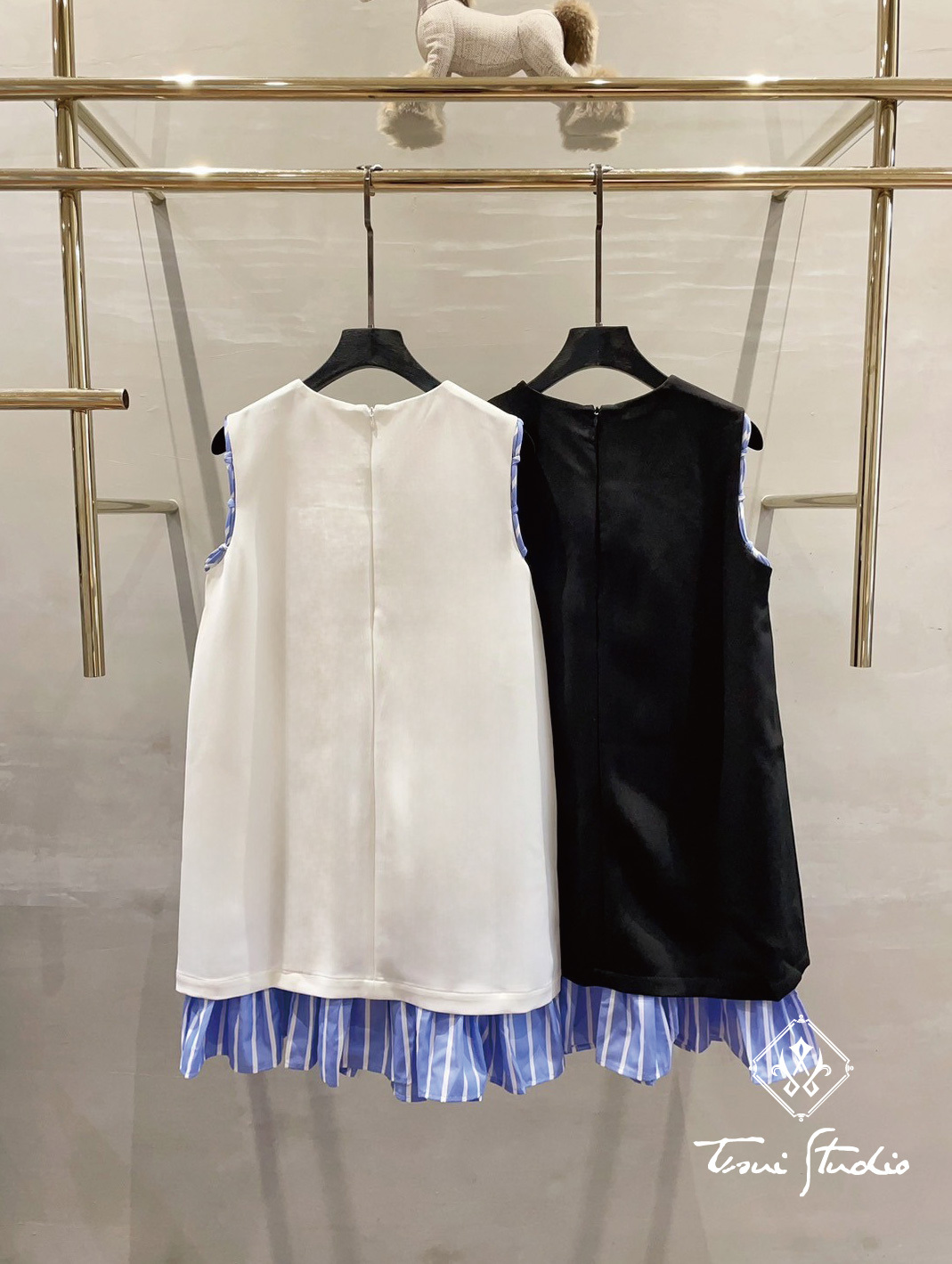 工作區域 1 複本