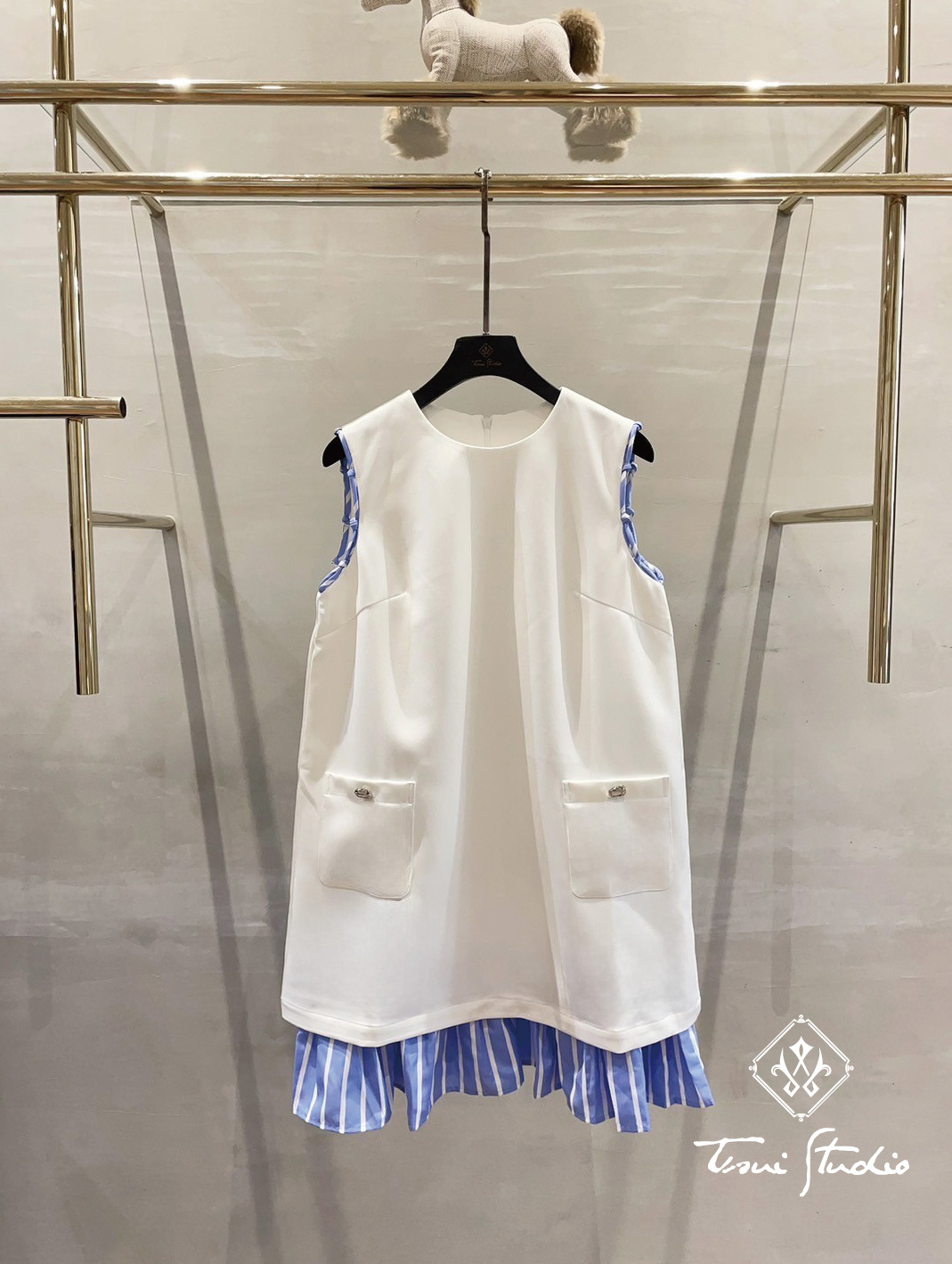 工作區域 1 複本 3