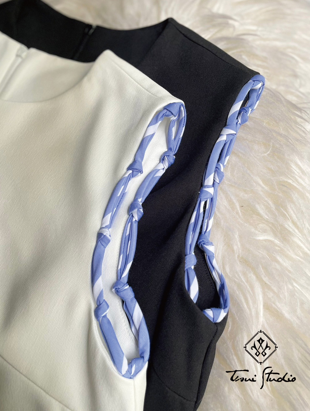 工作區域 1 複本 6