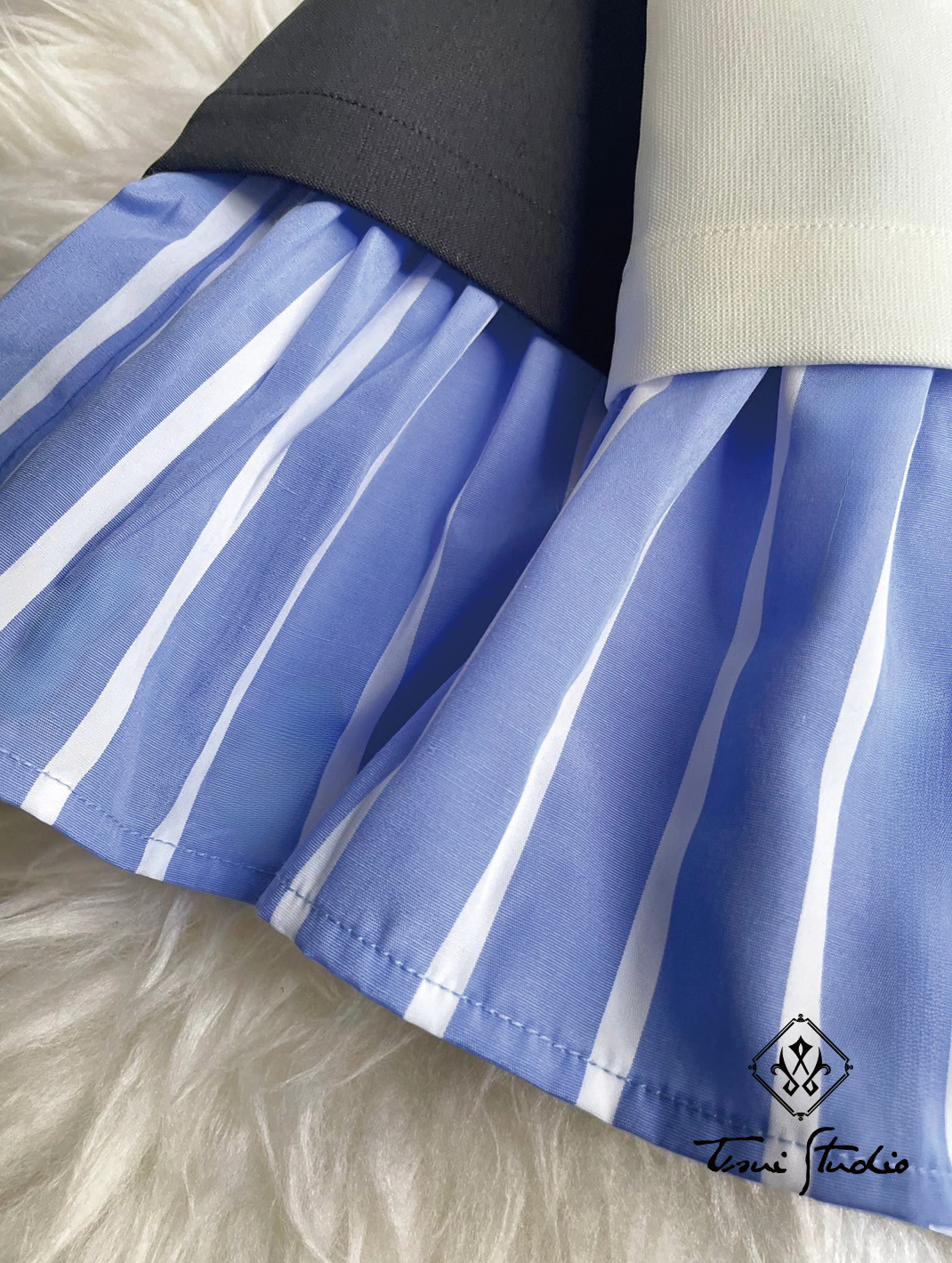 工作區域 1 複本 4