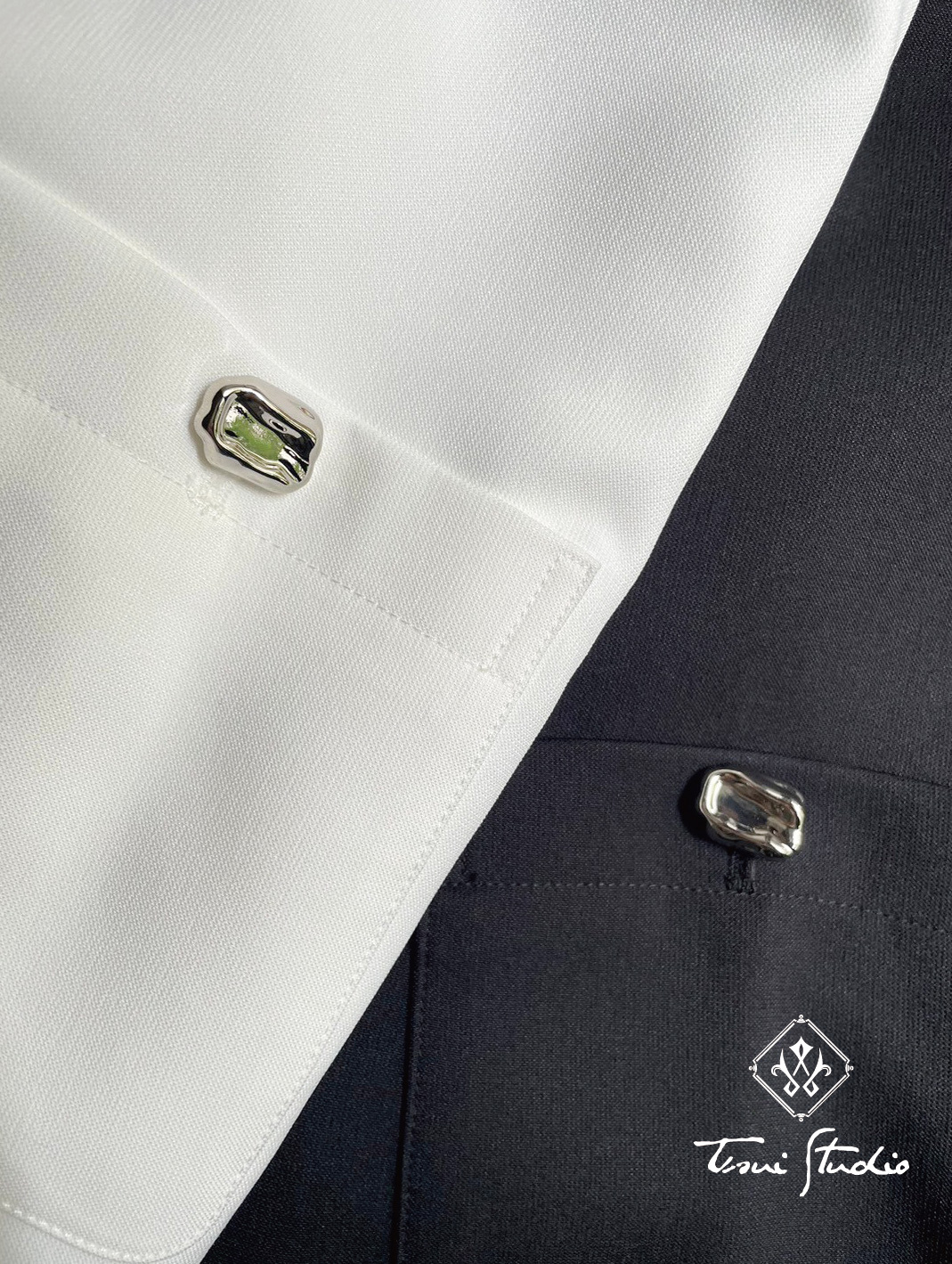 工作區域 1 複本 5