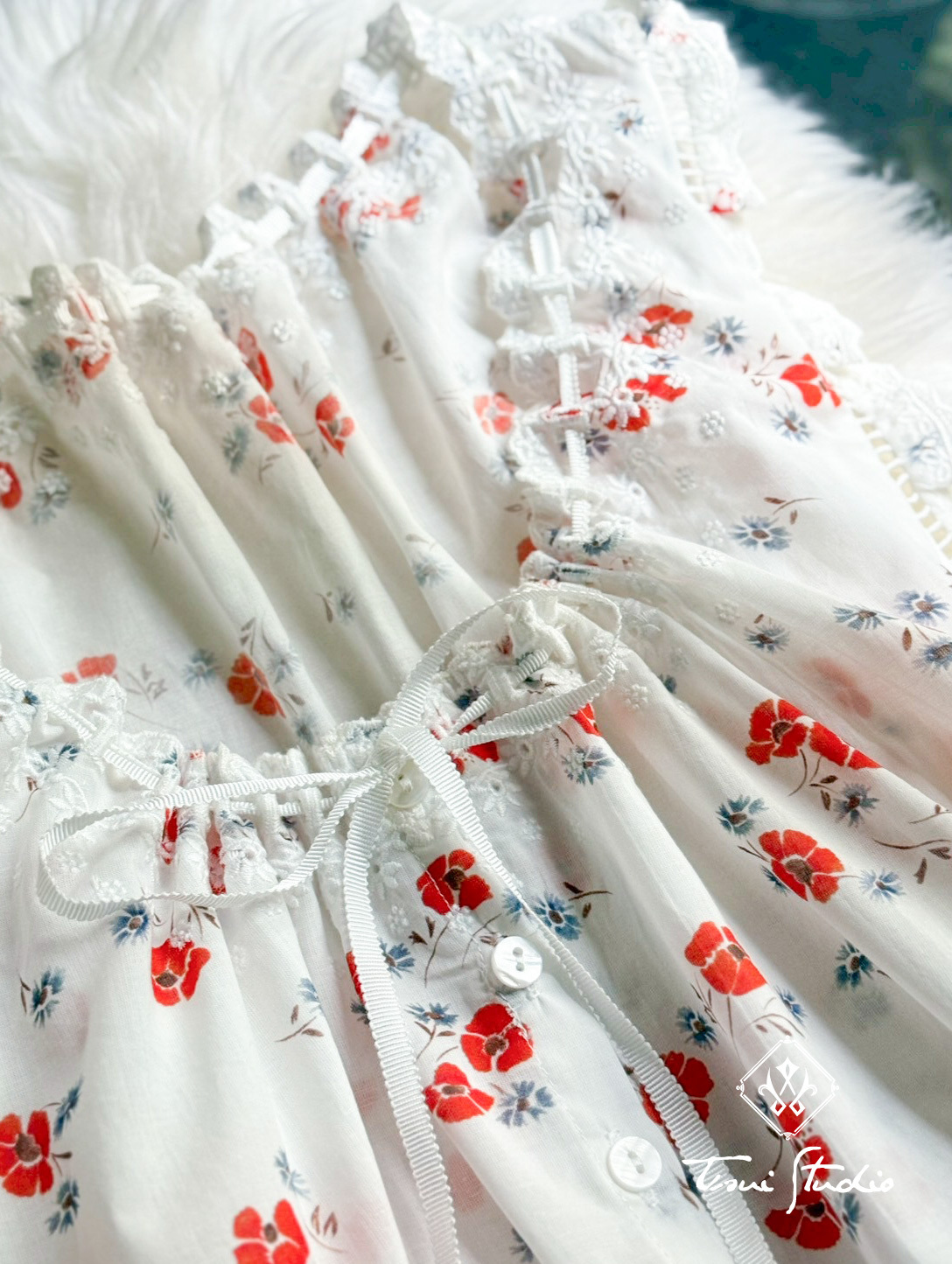 工作區域 9 複本