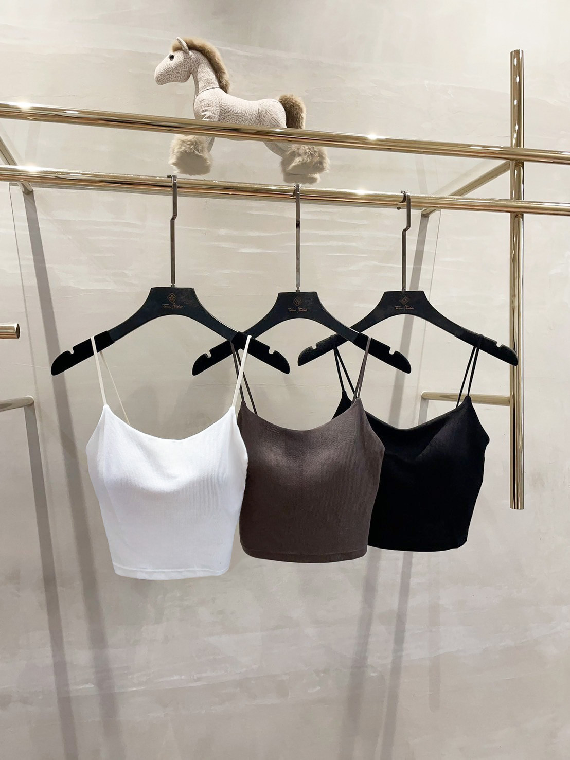 LINE_ALBUM_202467_240611_53