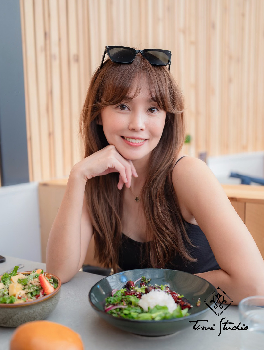 工作區域 9 複本