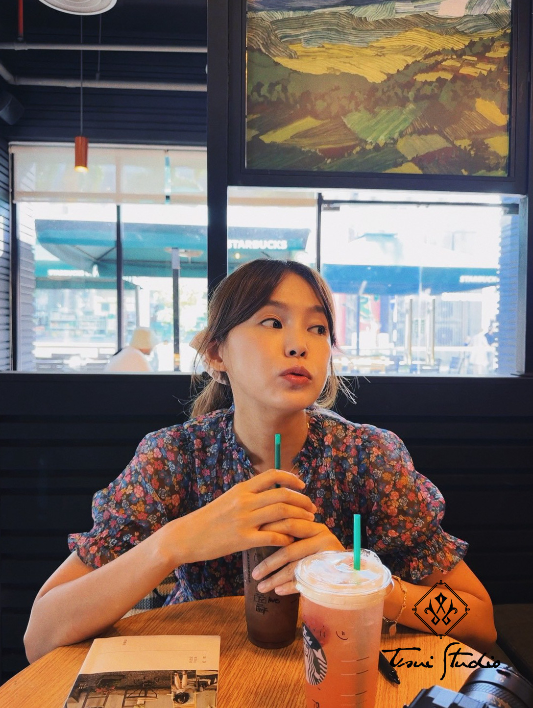 工作區域 9 複本 2