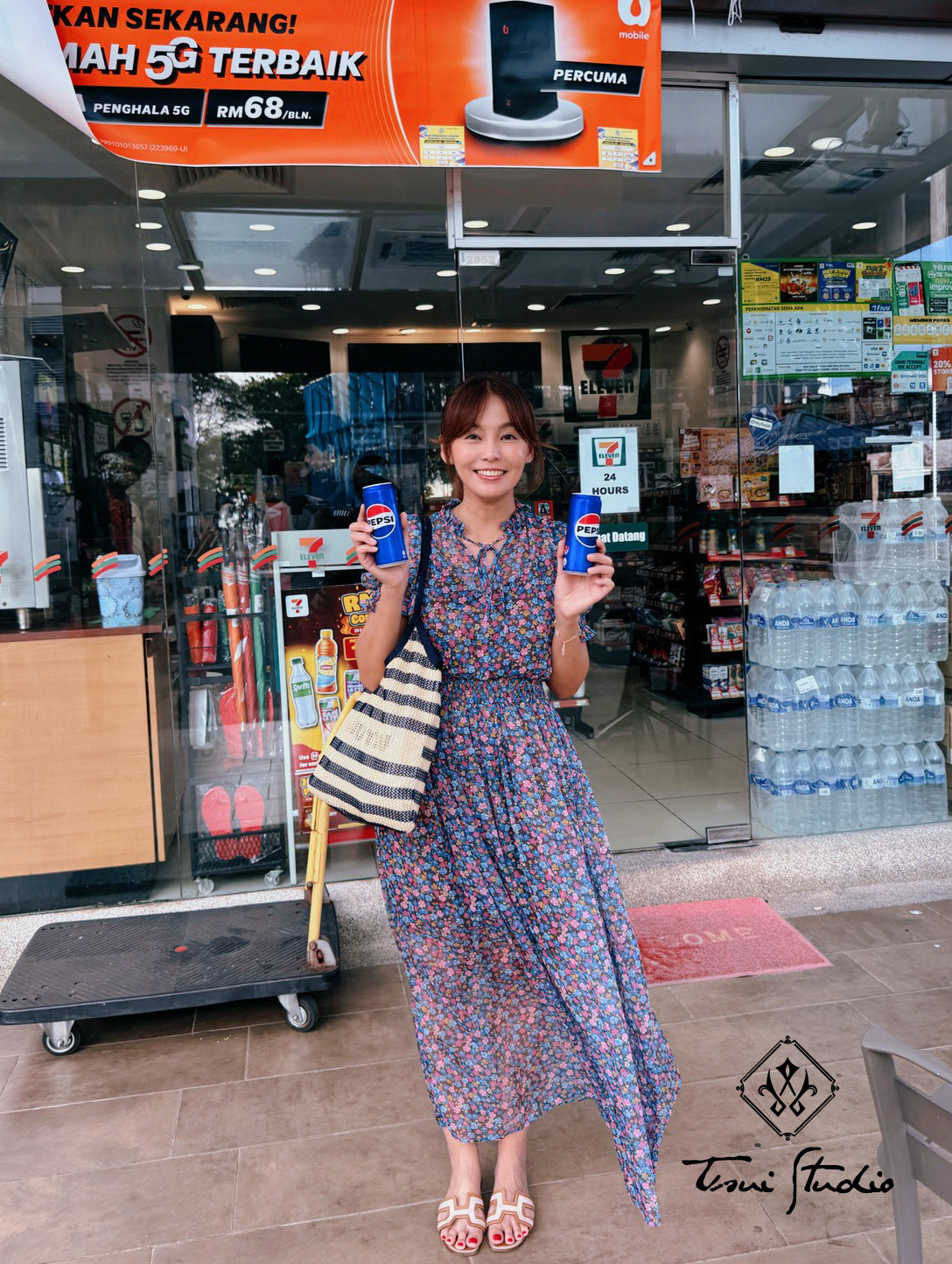 工作區域 9 複本