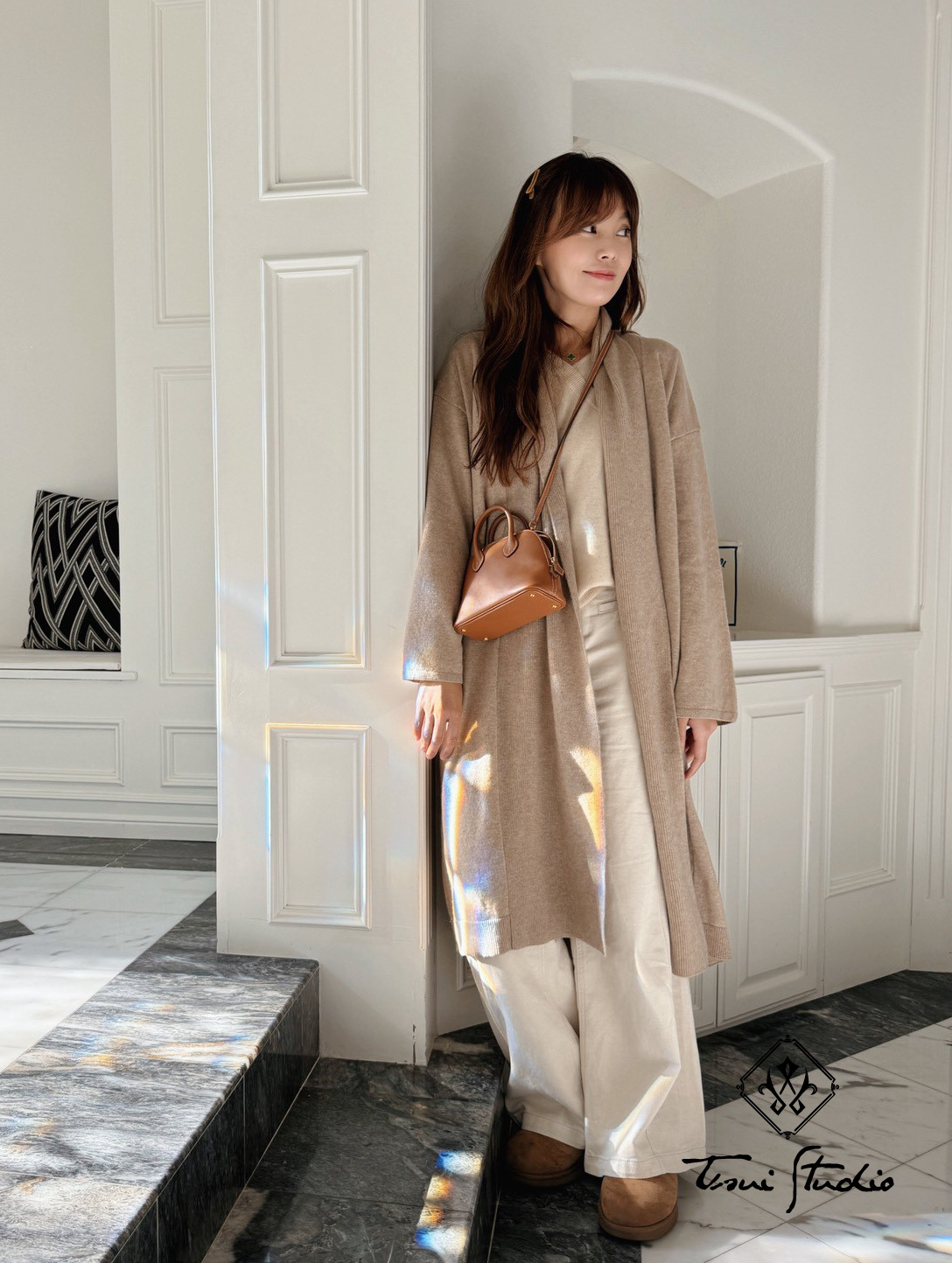 工作區域 9 複本