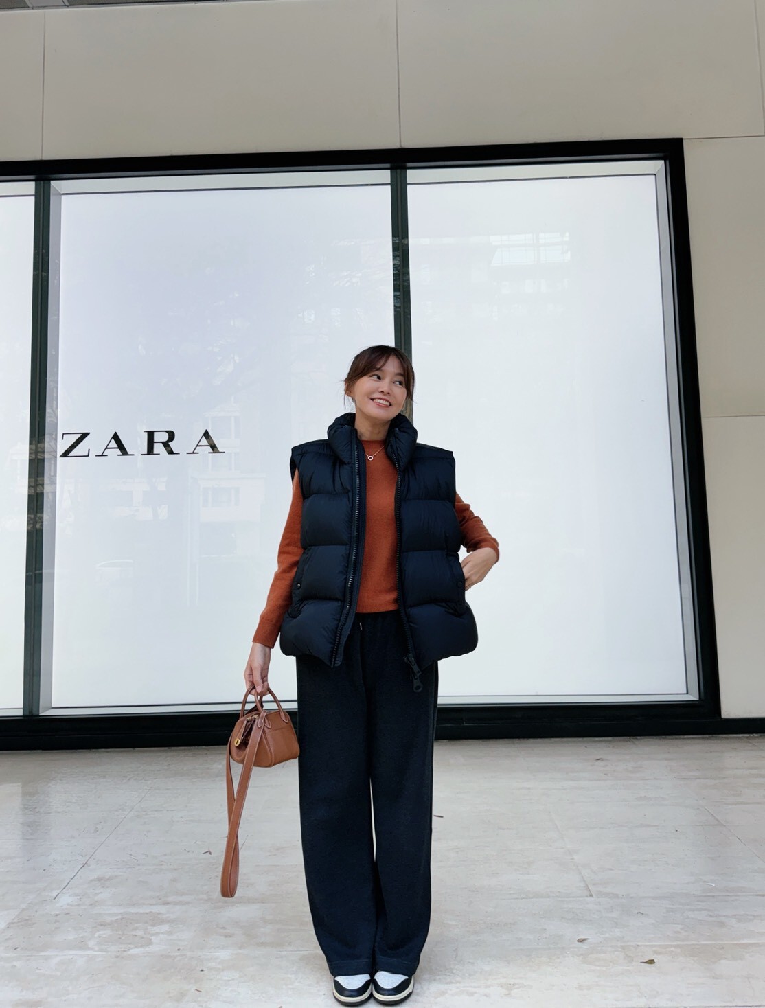 LINE_ALBUM_10725_260113_7