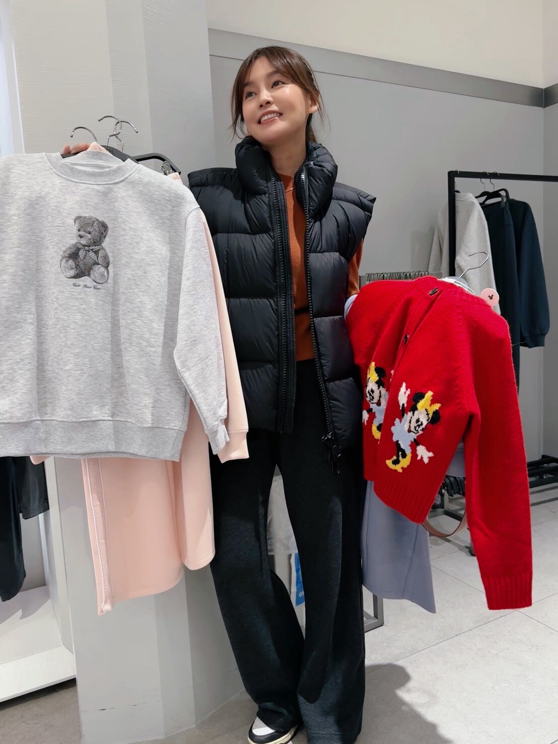 LINE_ALBUM_10725_260113_6