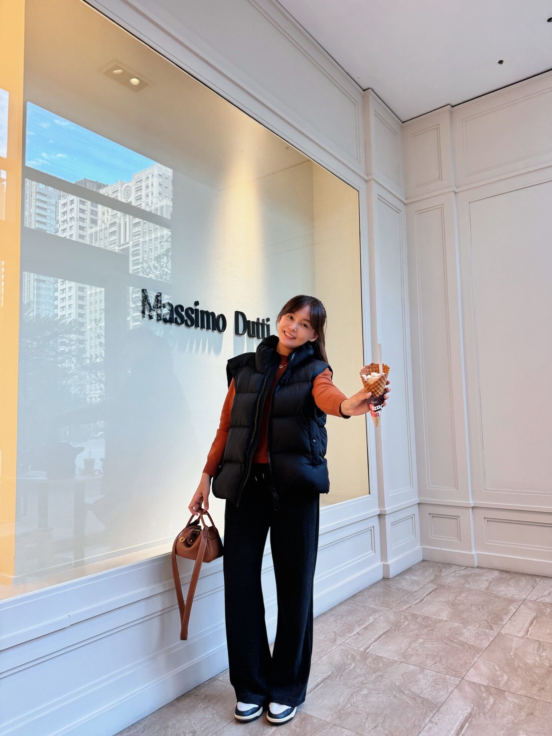 LINE_ALBUM_10725_260113_3