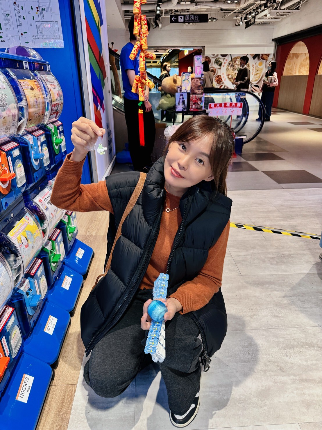 LINE_ALBUM_10725_260113_4