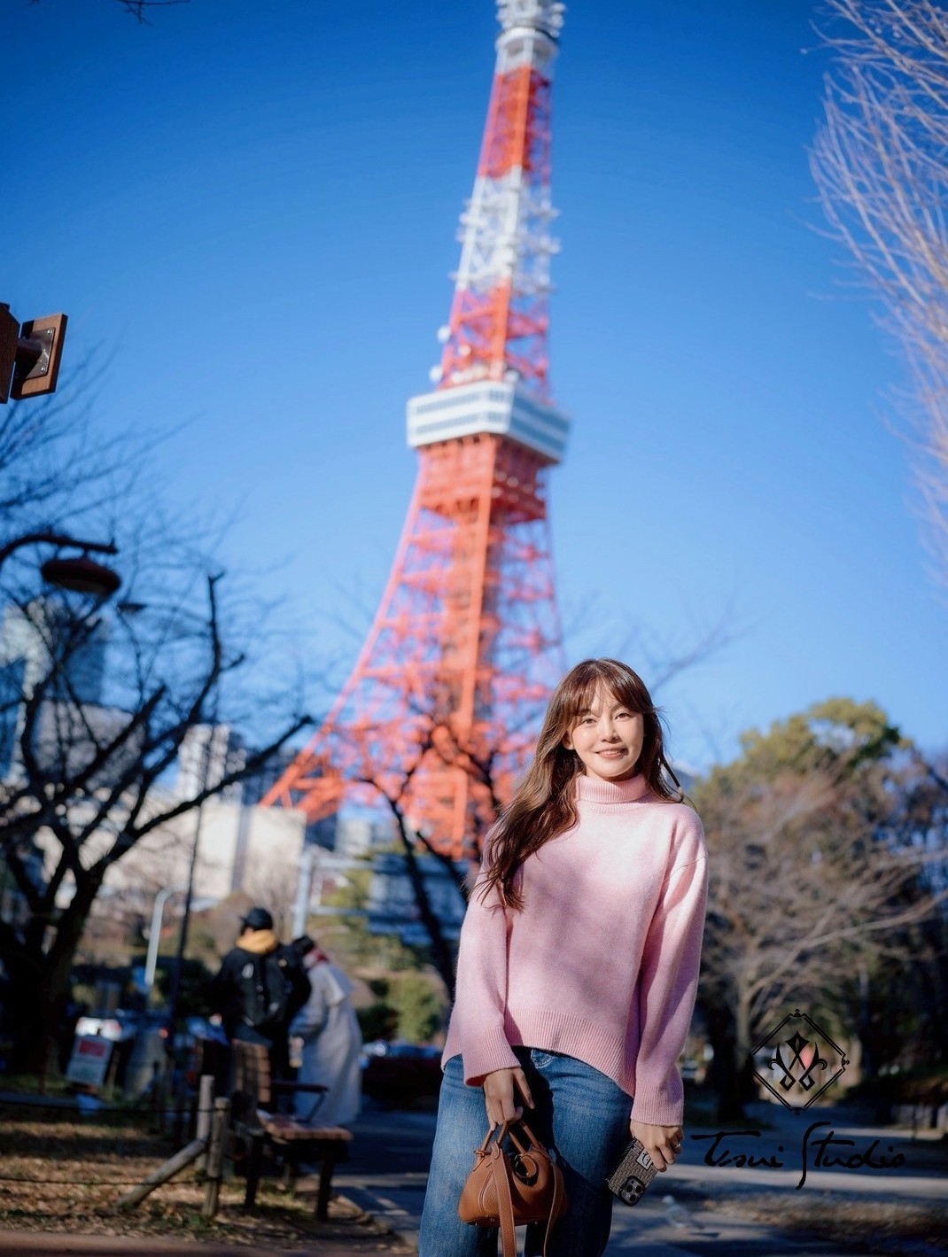 LINE_ALBUM_2026.1.15_260115_3