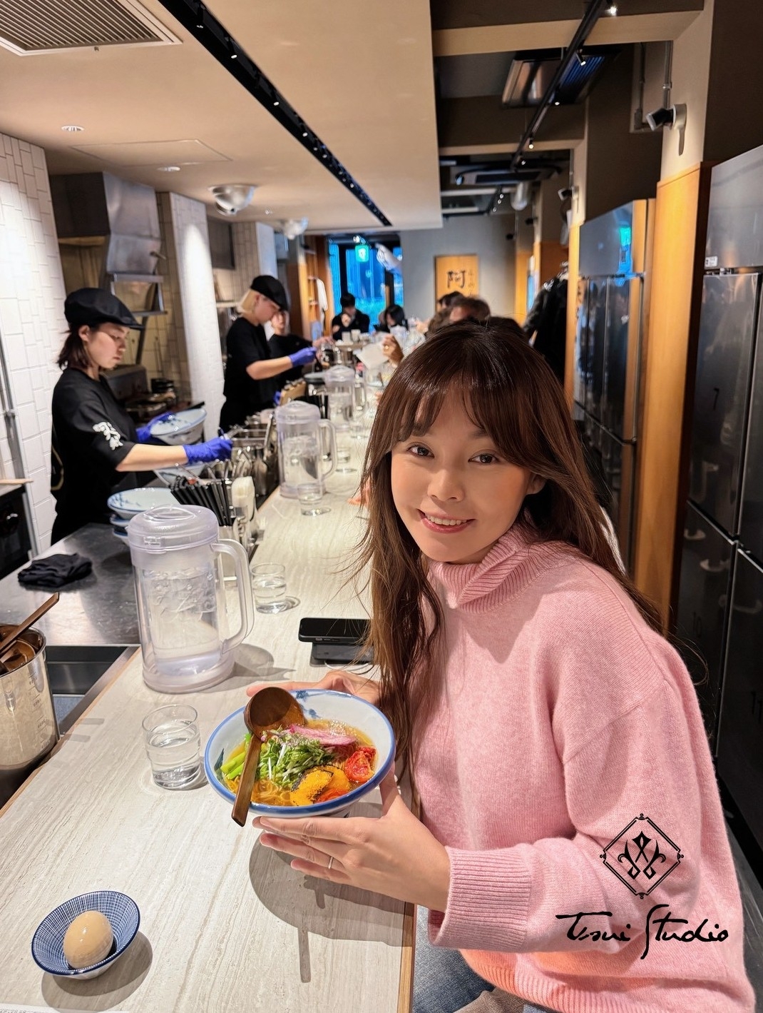 LINE_ALBUM_2026.1.15_260115_5