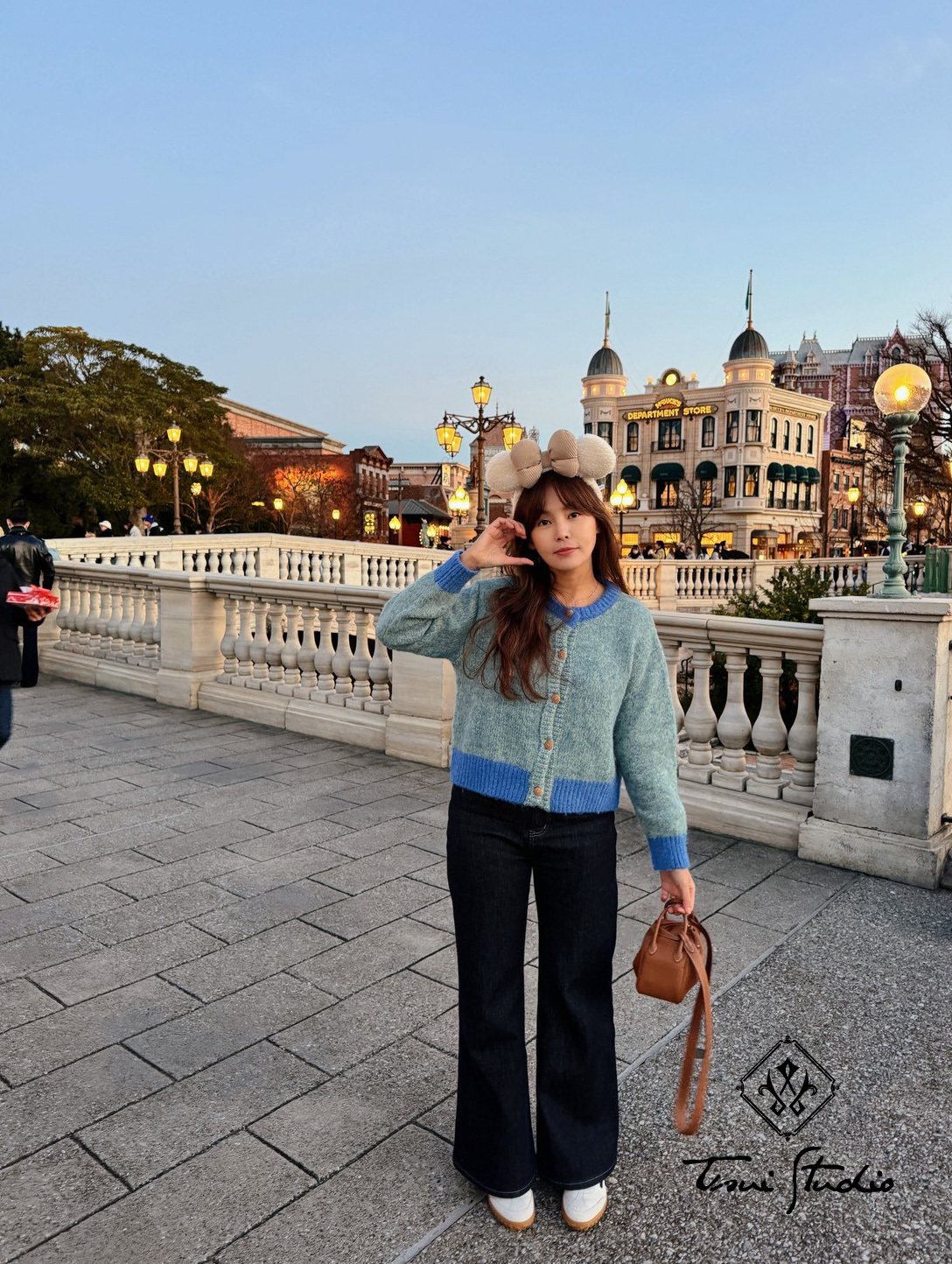 工作區域 9 複本