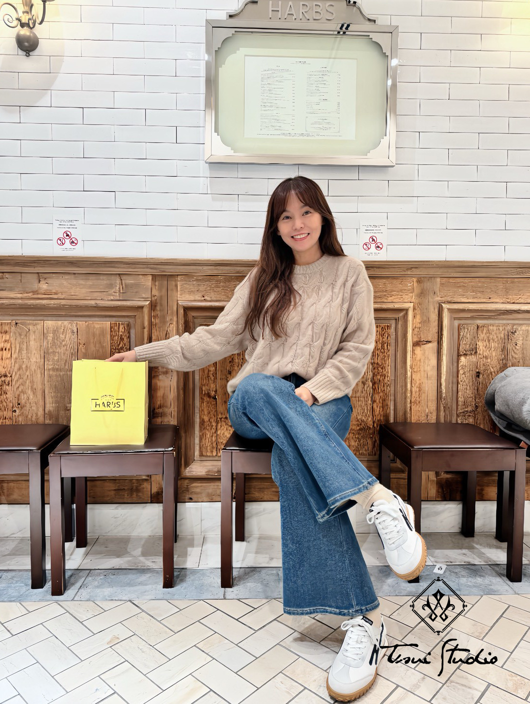 工作區域 4 - 複製