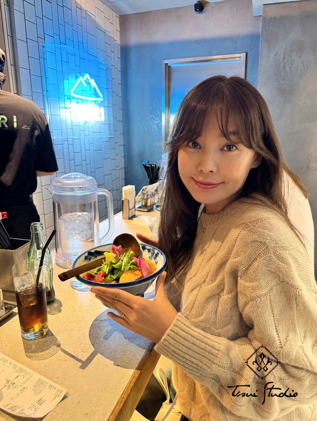 工作區域5 - 複製