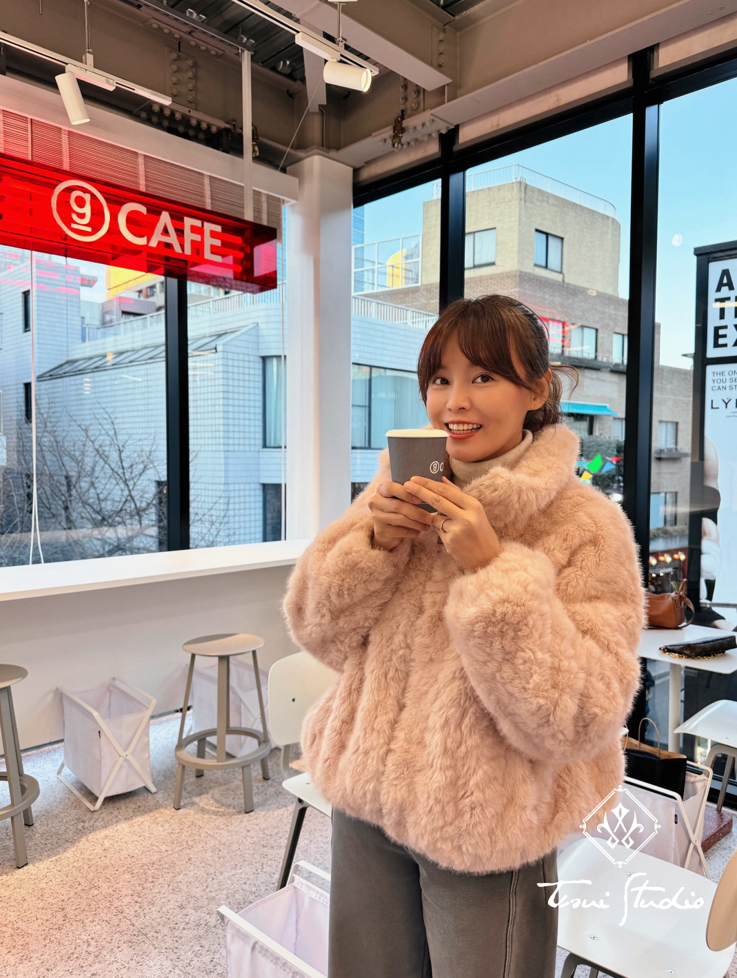 工作區域 1 複本-100