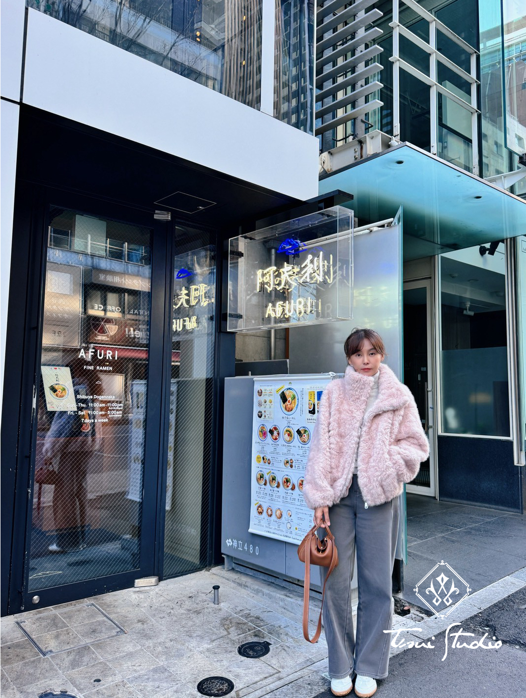 工作區域 1 複本 2-100