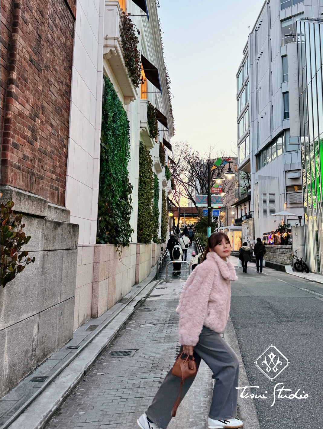 工作區域 1 複本 5-100