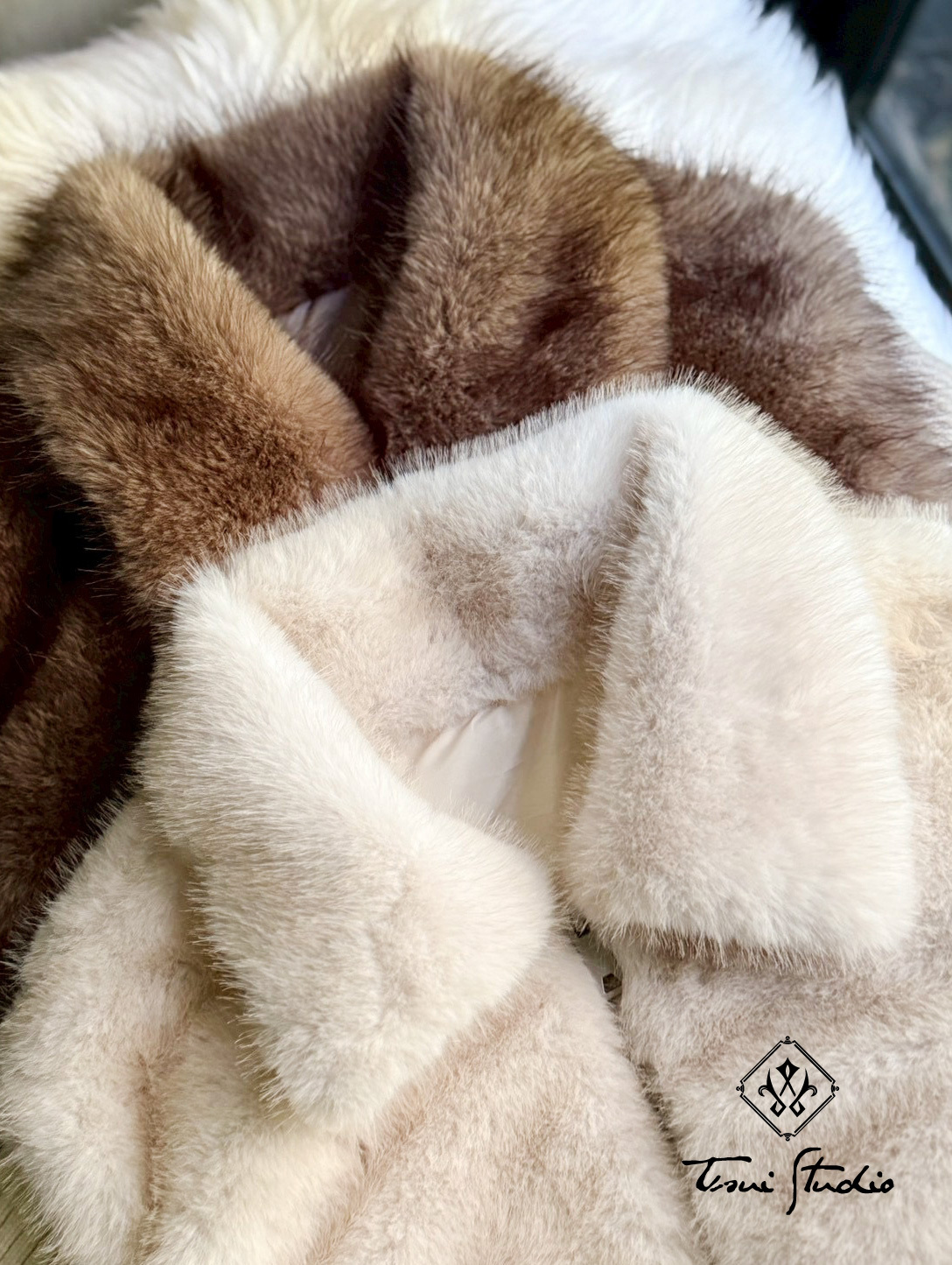 工作區域 9 複本 3