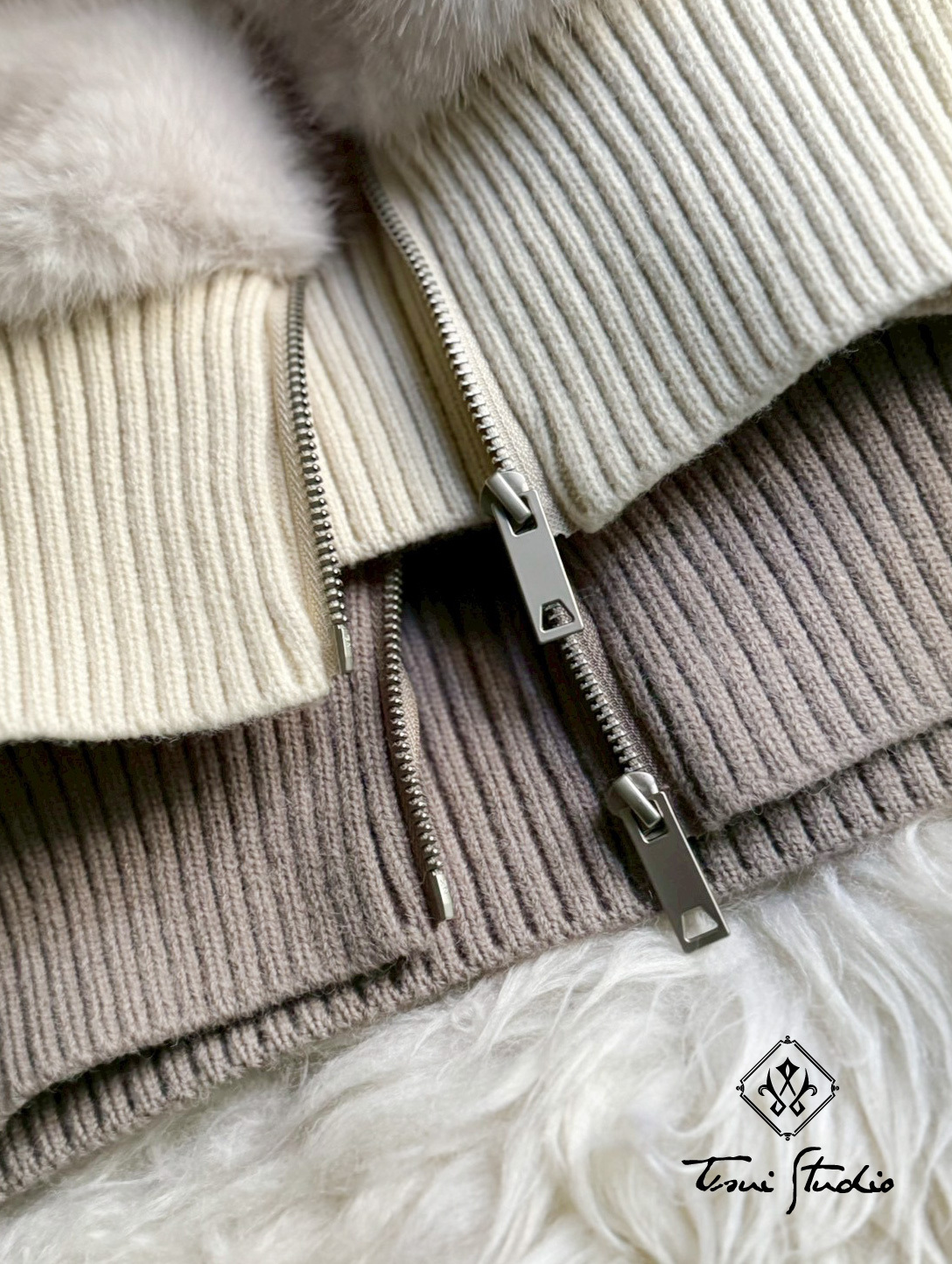 工作區域 9 複本