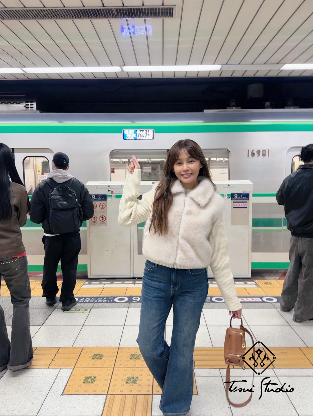 工作區域 9 複本