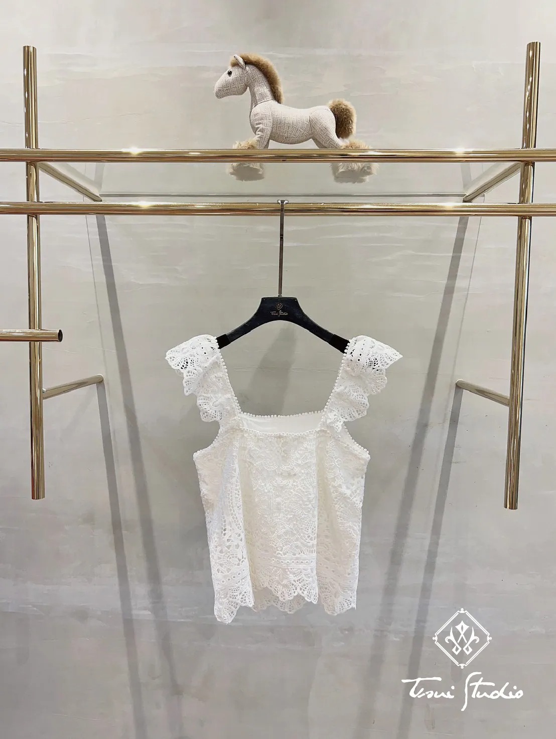 2960x-轉檔前格式-為-webp