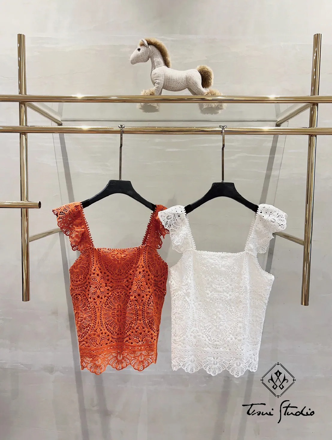 2960x (2)-轉檔前格式-為-webp