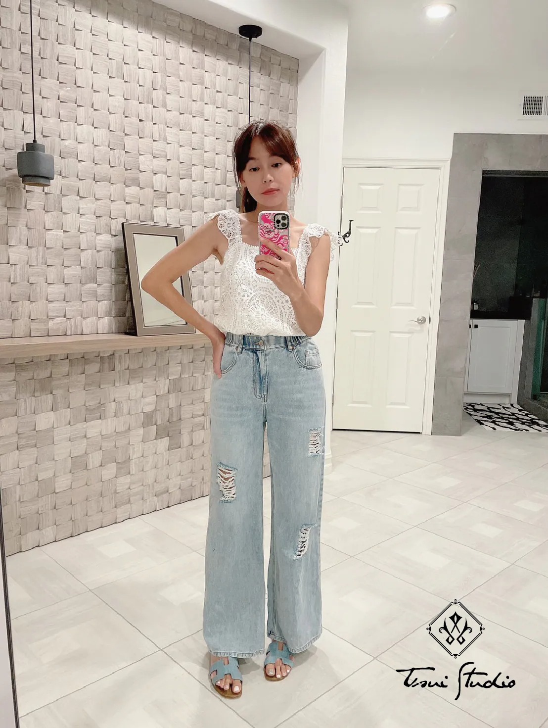 2960x (1)-轉檔前格式-為-webp